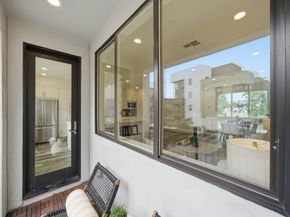 44808 Fremont Boulevard 1004, Fremont CA 94538