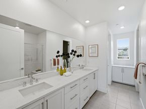 44808 Fremont Boulevard 1004, Fremont CA 94538