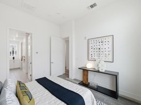 44808 Fremont Boulevard 1004, Fremont CA 94538