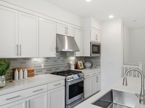 44808 Fremont Boulevard 1004, Fremont CA 94538