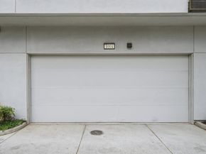 44808 Fremont Boulevard 1004, Fremont CA 94538