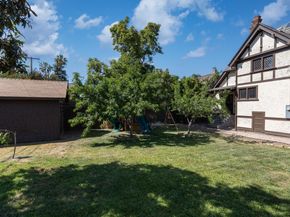 175 S 14th Street, San Jose CA 95112