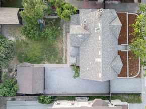 175 S 14th Street, San Jose CA 95112
