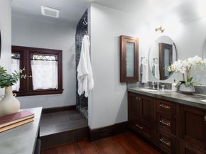 175 S 14th Street, San Jose CA 95112