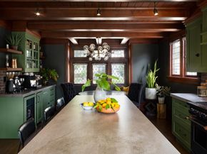 175 S 14th Street, San Jose CA 95112
