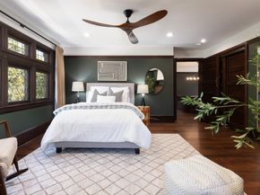175 S 14th Street, San Jose CA 95112