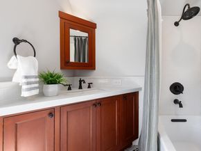 175 S 14th Street, San Jose CA 95112