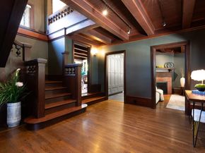 175 S 14th Street, San Jose CA 95112