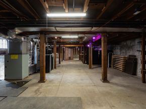 175 S 14th Street, San Jose CA 95112