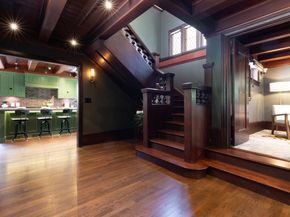 175 S 14th Street, San Jose CA 95112