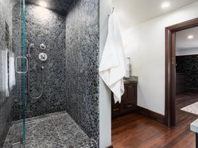 175 S 14th Street, San Jose CA 95112