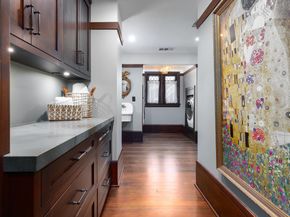 175 S 14th Street, San Jose CA 95112