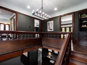 175 S 14th Street, San Jose CA 95112