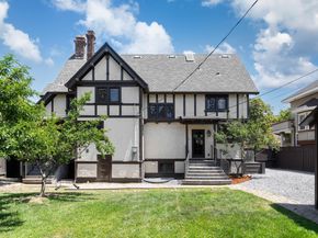 175 S 14th Street, San Jose CA 95112