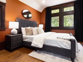 175 S 14th Street, San Jose CA 95112