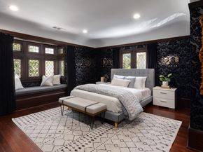 175 S 14th Street, San Jose CA 95112