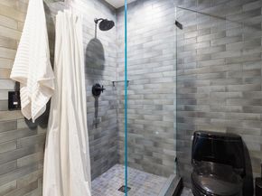 175 S 14th Street, San Jose CA 95112