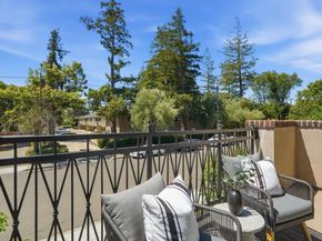 2330 Rock Street, Mountain View CA 94043