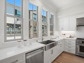 2330 Rock Street, Mountain View CA 94043