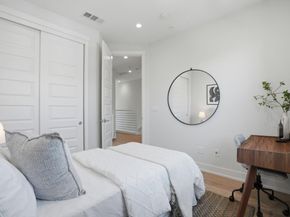 2330 Rock Street, Mountain View CA 94043
