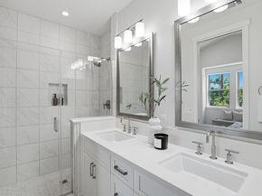 2330 Rock Street, Mountain View CA 94043