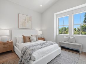 2330 Rock Street, Mountain View CA 94043
