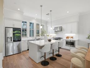 2330 Rock Street, Mountain View CA 94043