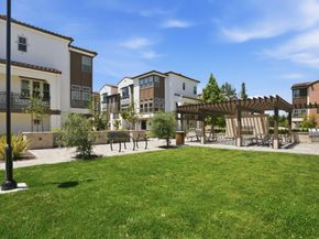 2330 Rock Street, Mountain View CA 94043