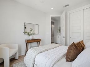 2330 Rock Street, Mountain View CA 94043