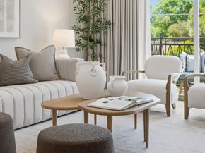 2330 Rock Street, Mountain View CA 94043