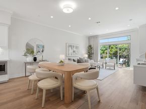 2330 Rock Street, Mountain View CA 94043