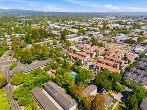 2330 Rock Street, Mountain View CA 94043