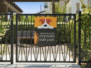 2330 Rock Street, Mountain View CA 94043
