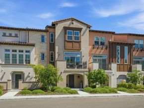 2330 Rock Street, Mountain View CA 94043