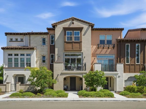 2330 Rock Street, Mountain View CA 94043