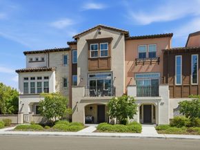 2330 Rock Street, Mountain View CA 94043