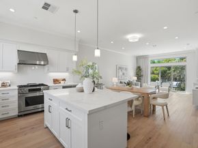2330 Rock Street, Mountain View CA 94043