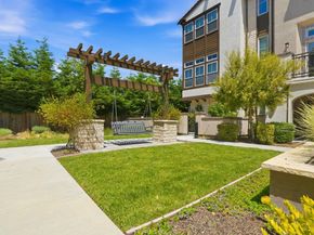 2330 Rock Street, Mountain View CA 94043