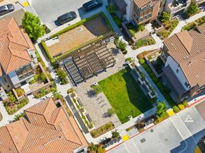 2330 Rock Street, Mountain View CA 94043