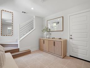 2330 Rock Street, Mountain View CA 94043