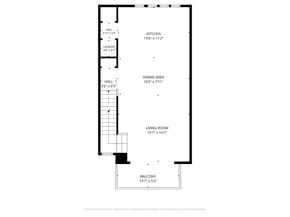 2330 Rock Street, Mountain View CA 94043