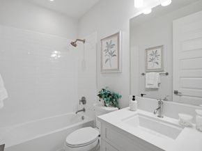 2330 Rock Street, Mountain View CA 94043