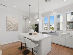 2330 Rock Street, Mountain View CA 94043
