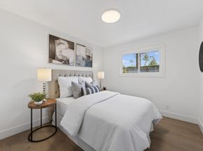 2306 Sunrise Drive, San Jose CA 95124