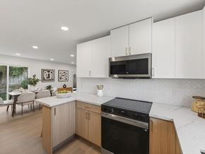 2306 Sunrise Drive, San Jose CA 95124