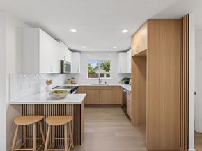 2306 Sunrise Drive, San Jose CA 95124