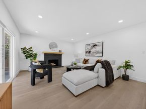 2306 Sunrise Drive, San Jose CA 95124