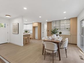 2306 Sunrise Drive, San Jose CA 95124