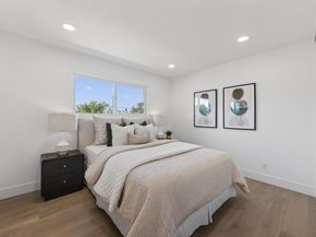 2306 Sunrise Drive, San Jose CA 95124