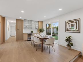 2306 Sunrise Drive, San Jose CA 95124